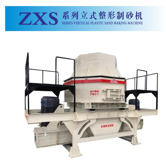 1625819359377227.jpg 微信截圖_20210709162812.jpg