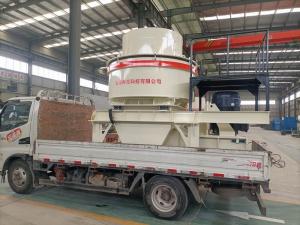 發(fā)貨現(xiàn)場