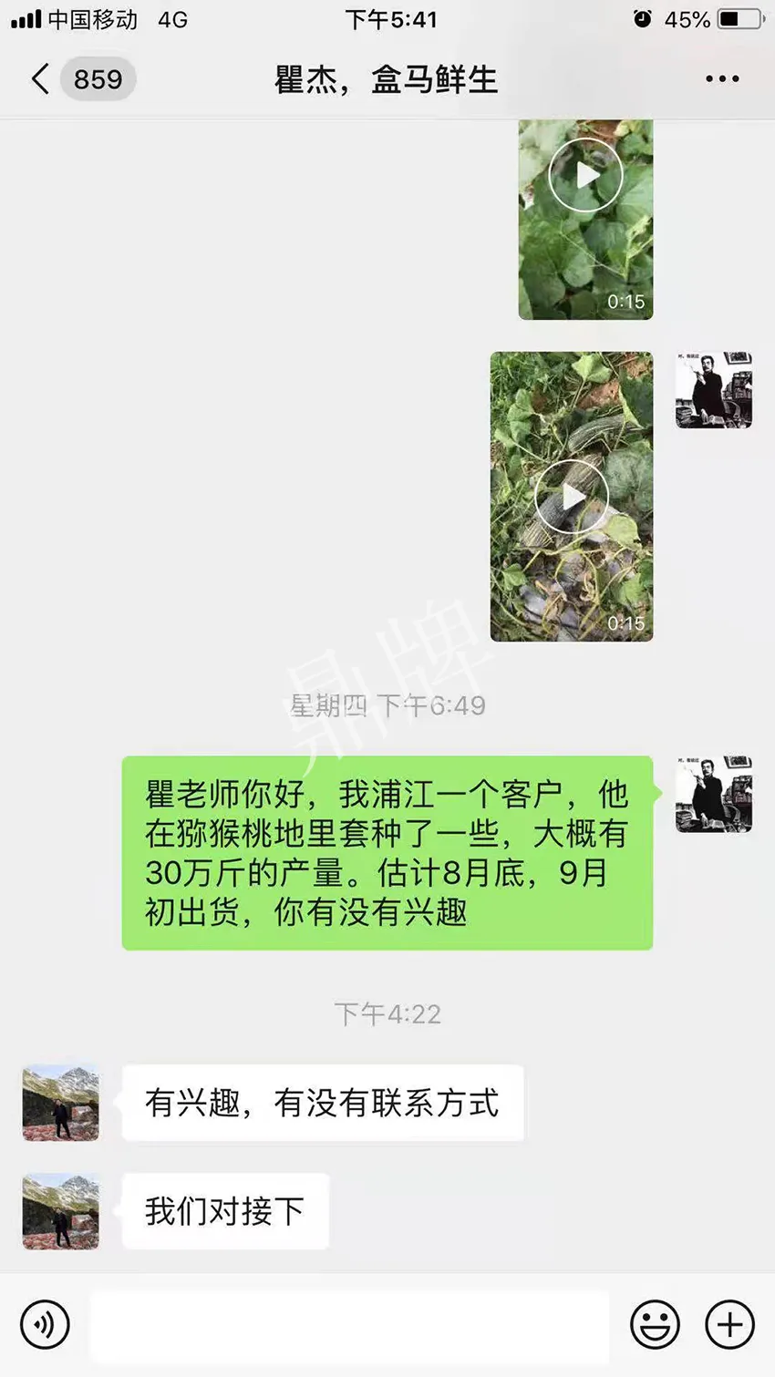 四川農(nóng)戶今年種“健美蜜本”南瓜產(chǎn)量高，品質(zhì)好，感覺巴適得很