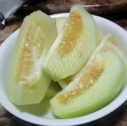 蔬菜種子種植戶客戶點評-國元現(xiàn)代農(nóng)業(yè)產(chǎn)業(yè)園今年選擇這個品種，效果怎樣？